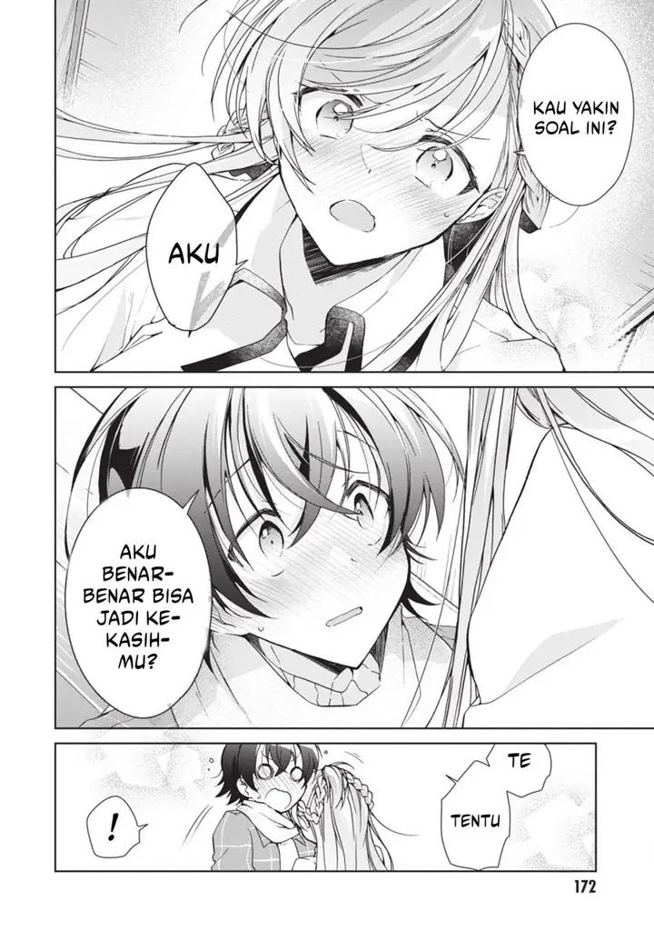 image-komik-isshiki-san-wa-koi-wo-shiritai-chapter-17-11/23