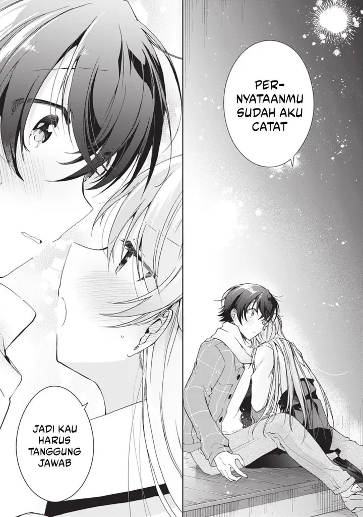 image-komik-isshiki-san-wa-koi-wo-shiritai-chapter-17-12/23