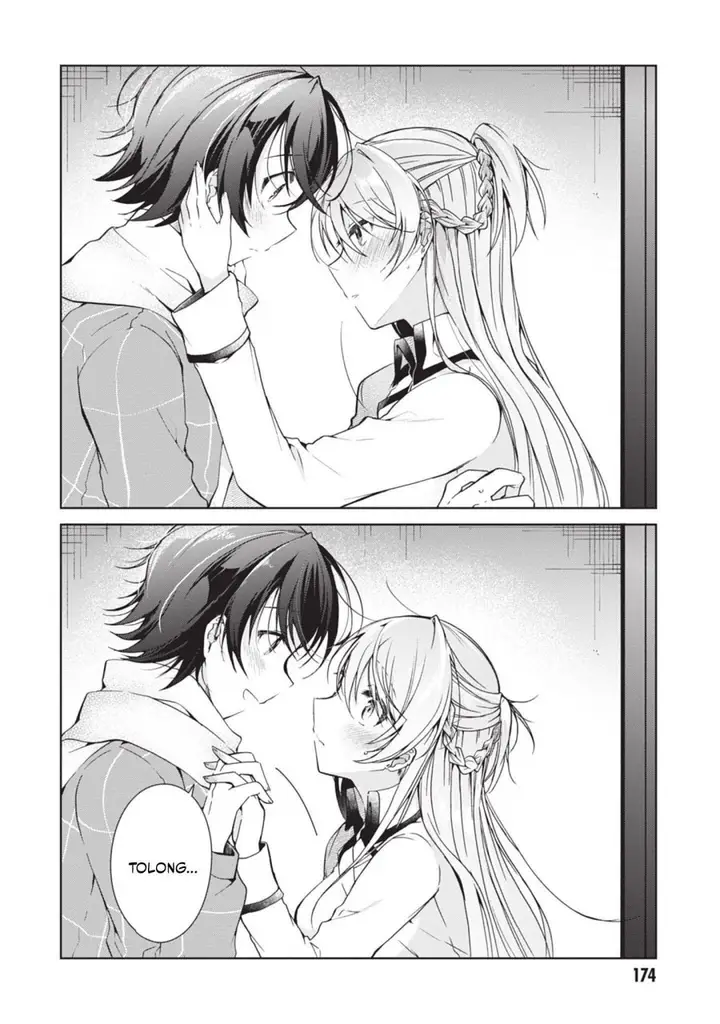 image-komik-isshiki-san-wa-koi-wo-shiritai-chapter-17-13/23