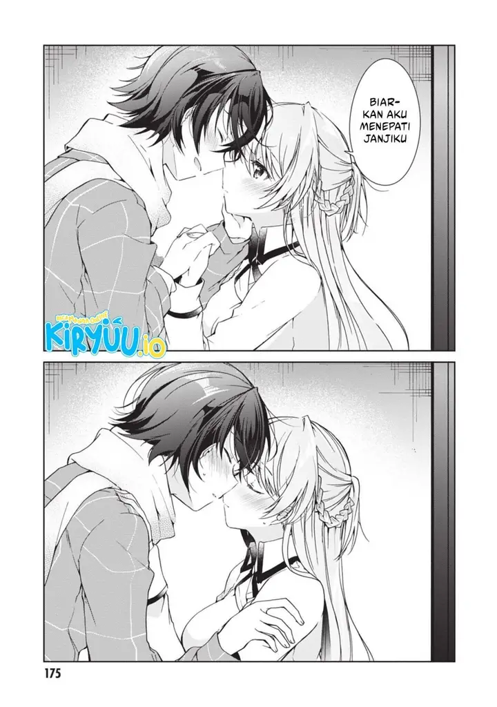image-komik-isshiki-san-wa-koi-wo-shiritai-chapter-17-14/23