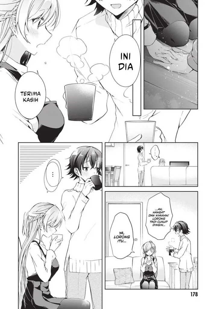 image-komik-isshiki-san-wa-koi-wo-shiritai-chapter-17-16/23