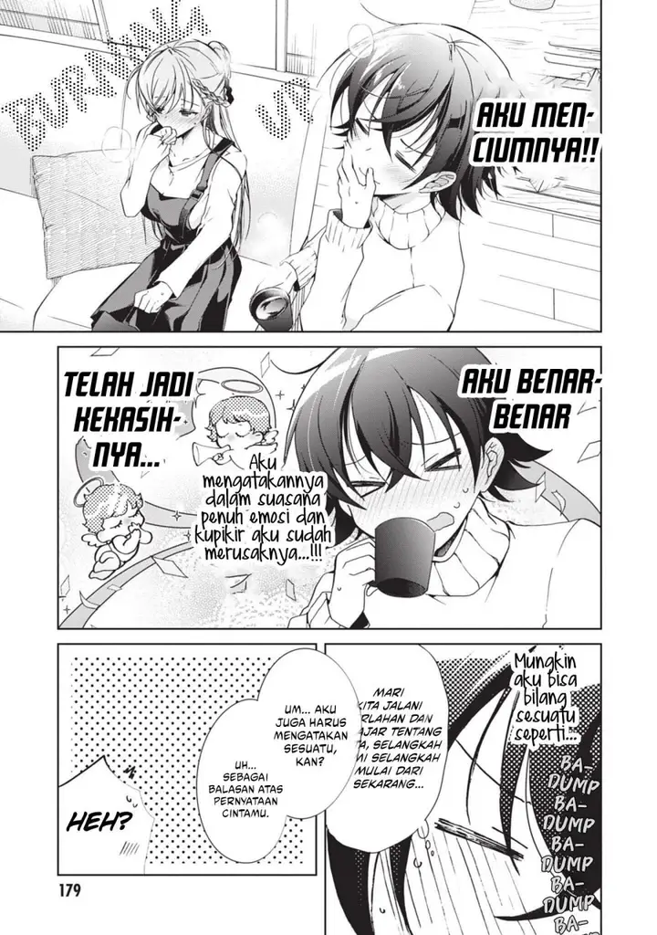 image-komik-isshiki-san-wa-koi-wo-shiritai-chapter-17-17/23