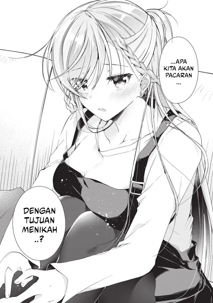 image-komik-isshiki-san-wa-koi-wo-shiritai-chapter-17-18/23
