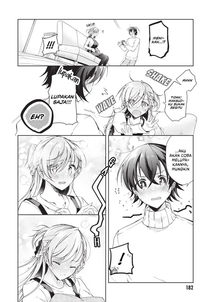 image-komik-isshiki-san-wa-koi-wo-shiritai-chapter-17-20/23