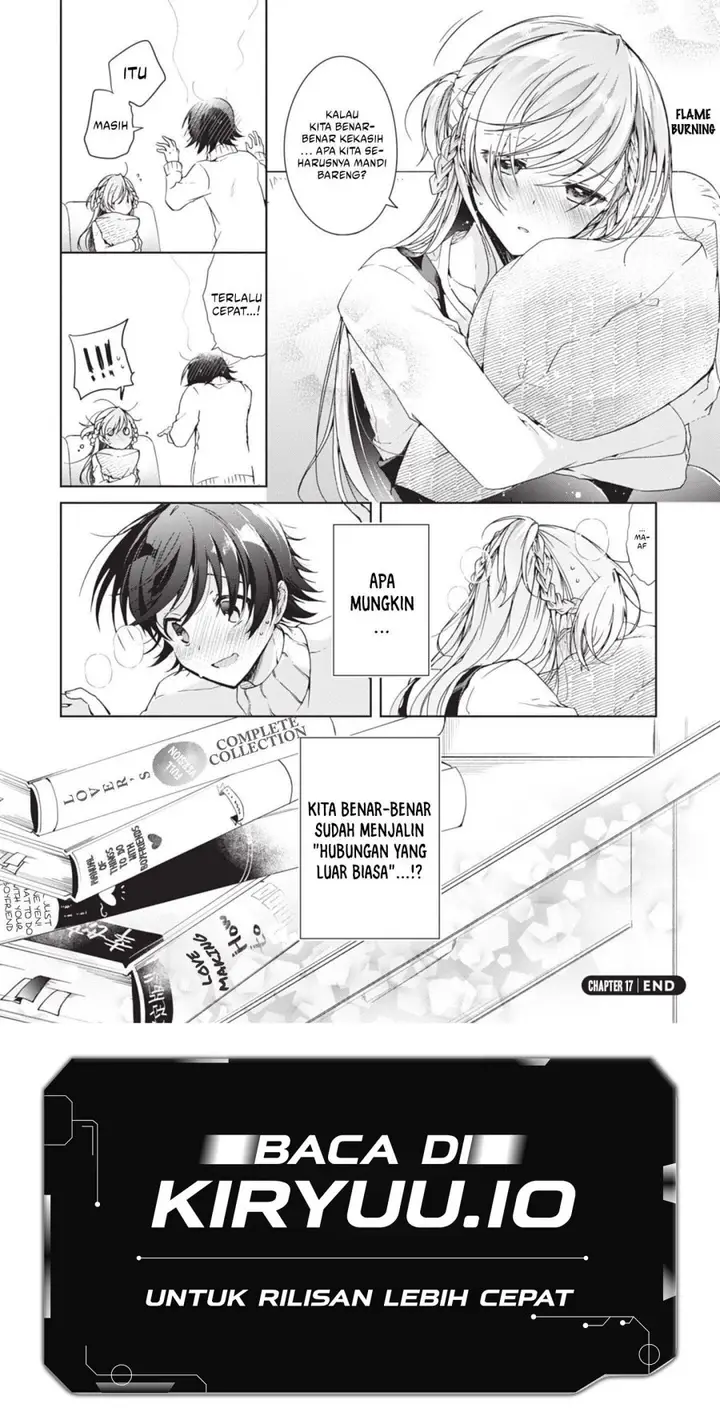 image-komik-isshiki-san-wa-koi-wo-shiritai-chapter-17-22/23