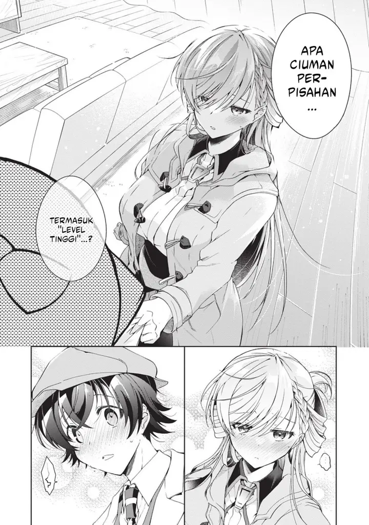 image-komik-isshiki-san-wa-koi-wo-shiritai-chapter-18-5/18