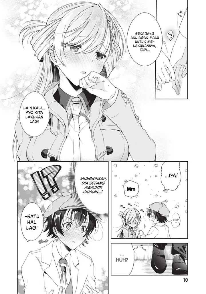 image-komik-isshiki-san-wa-koi-wo-shiritai-chapter-18-7/18
