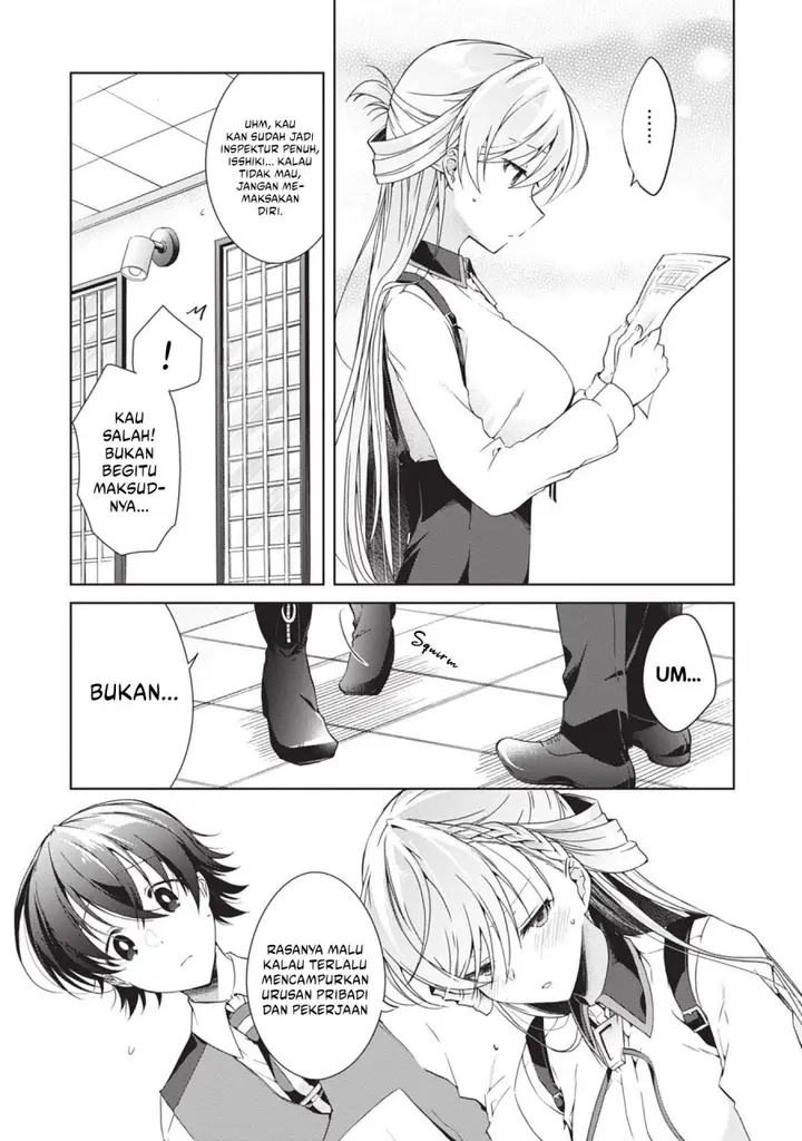 image-komik-isshiki-san-wa-koi-wo-shiritai-chapter-18-10/18