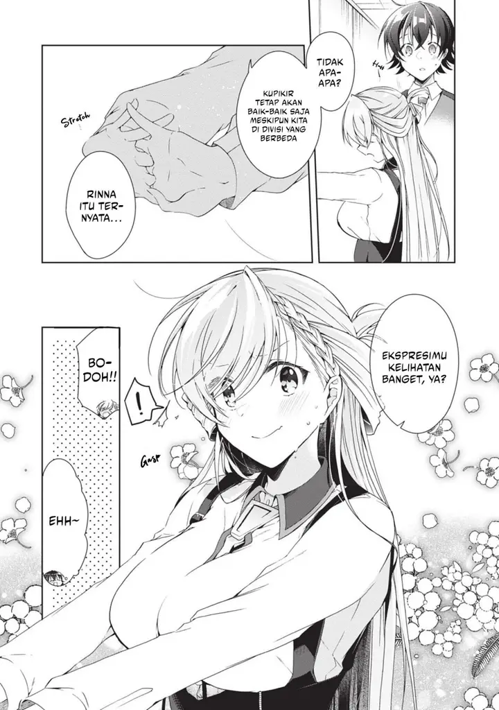 image-komik-isshiki-san-wa-koi-wo-shiritai-chapter-18-13/18