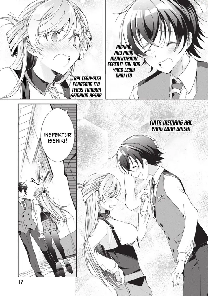 image-komik-isshiki-san-wa-koi-wo-shiritai-chapter-18-14/18