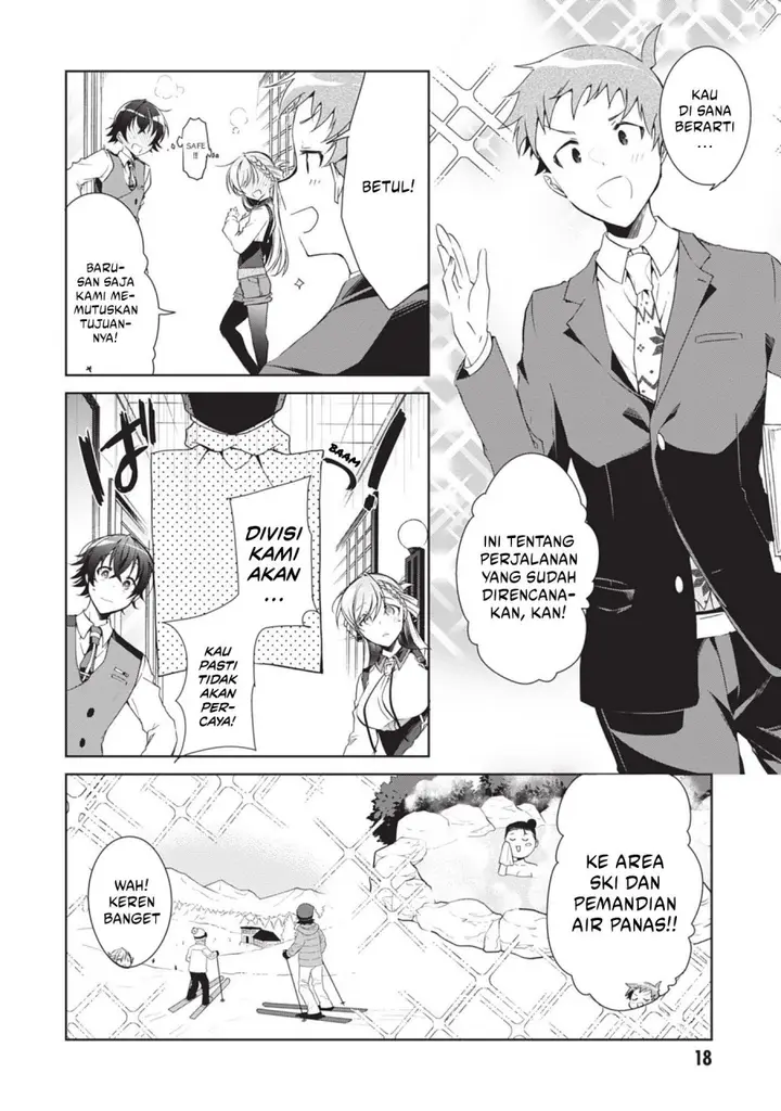 image-komik-isshiki-san-wa-koi-wo-shiritai-chapter-18-15/18
