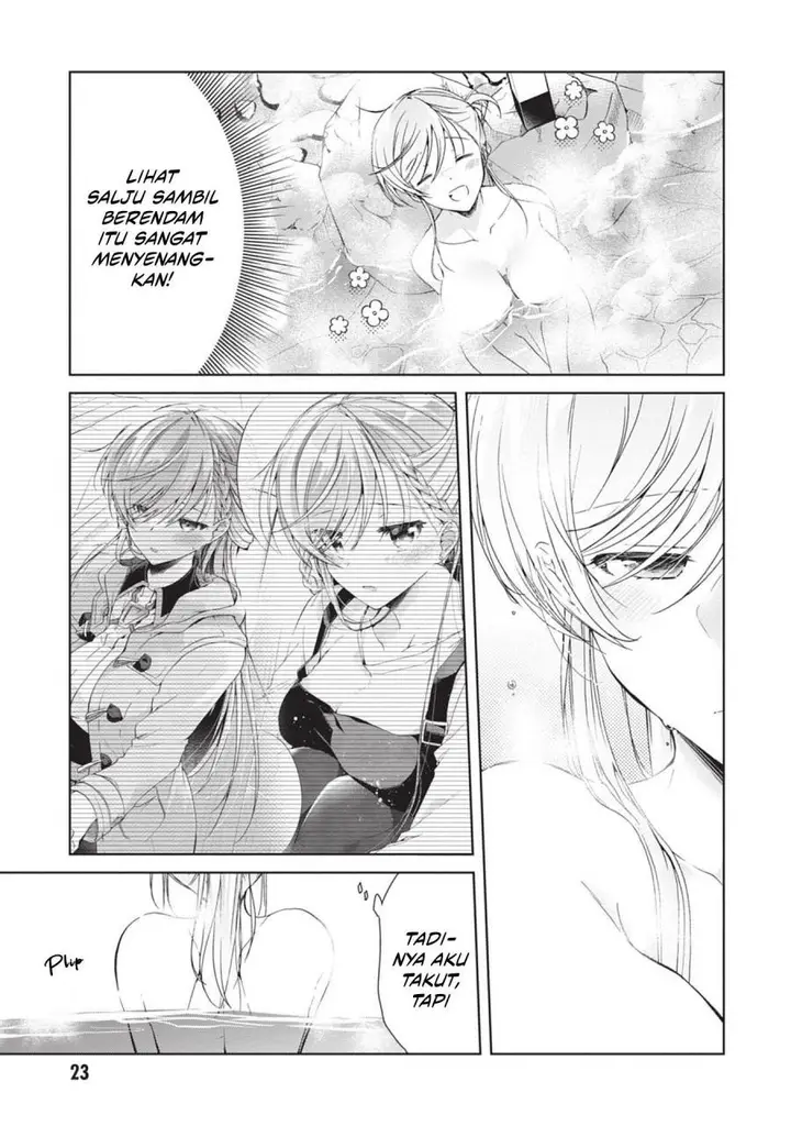 image-komik-isshiki-san-wa-koi-wo-shiritai-chapter-19-3/33