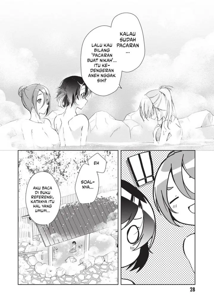 image-komik-isshiki-san-wa-koi-wo-shiritai-chapter-19-8/33