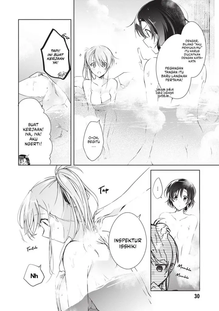 image-komik-isshiki-san-wa-koi-wo-shiritai-chapter-19-10/33