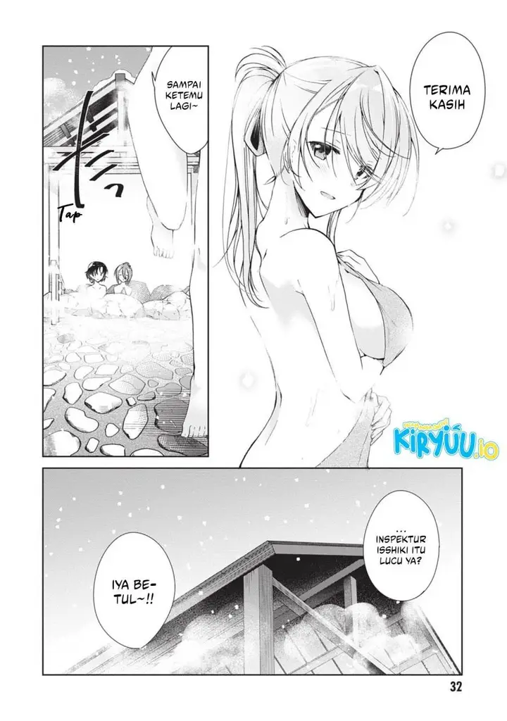 image-komik-isshiki-san-wa-koi-wo-shiritai-chapter-19-12/33