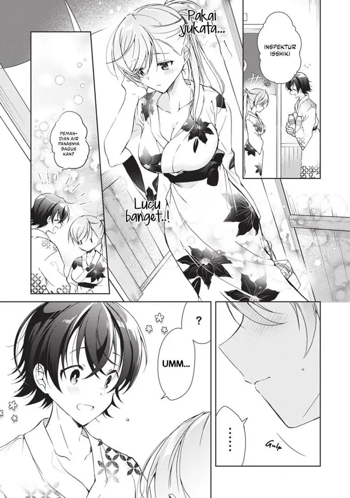 image-komik-isshiki-san-wa-koi-wo-shiritai-chapter-19-17/33