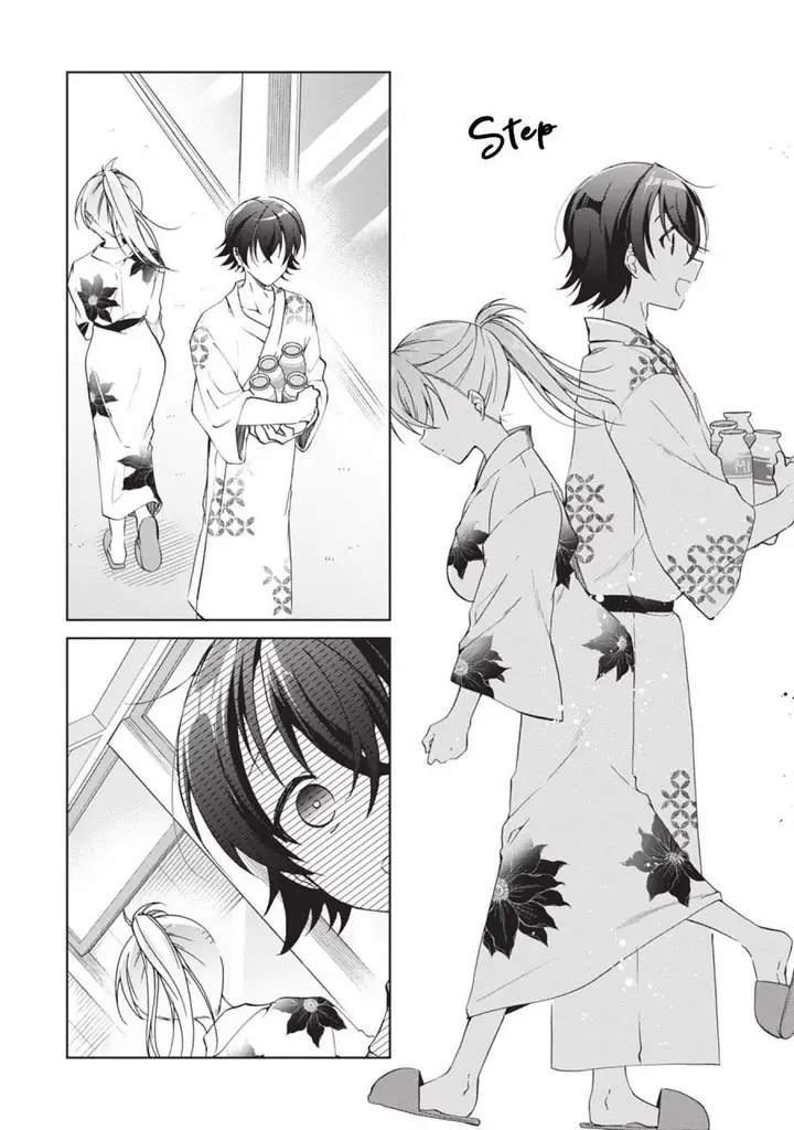 image-komik-isshiki-san-wa-koi-wo-shiritai-chapter-19-18/33