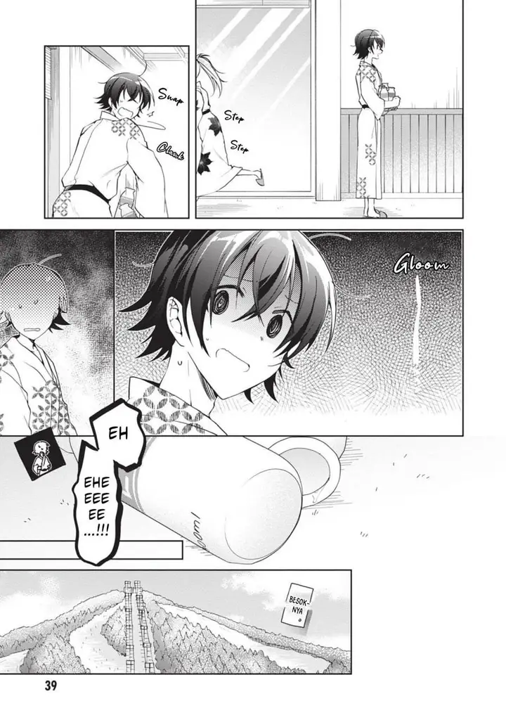 image-komik-isshiki-san-wa-koi-wo-shiritai-chapter-19-19/33