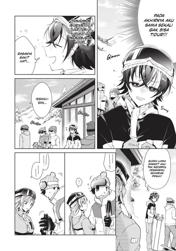 image-komik-isshiki-san-wa-koi-wo-shiritai-chapter-19-20/33