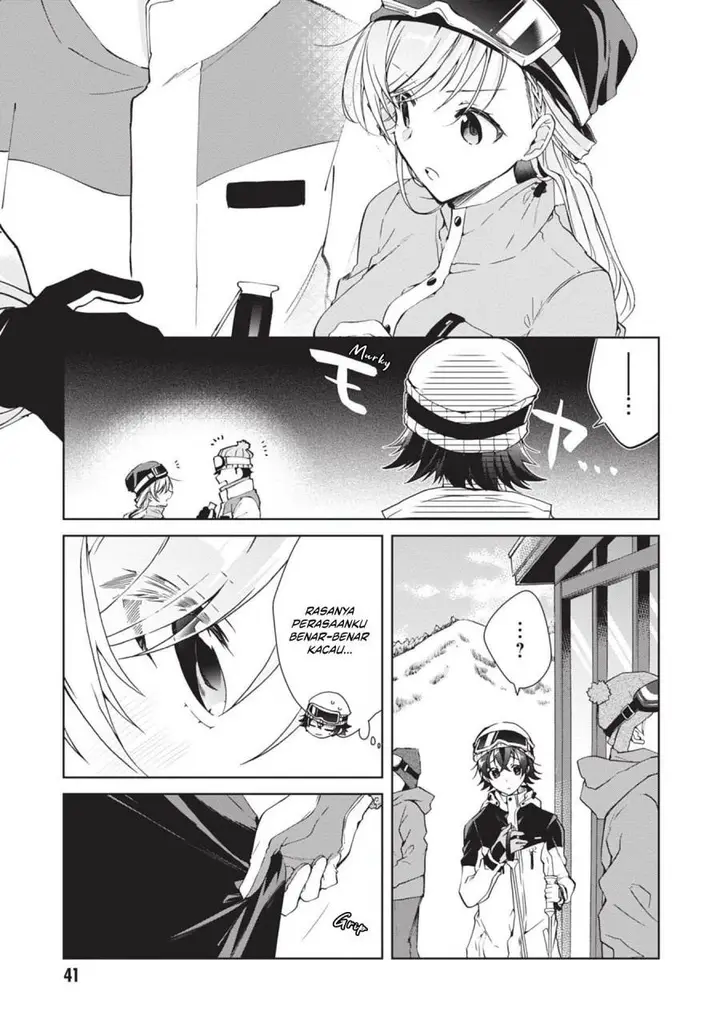 image-komik-isshiki-san-wa-koi-wo-shiritai-chapter-19-21/33