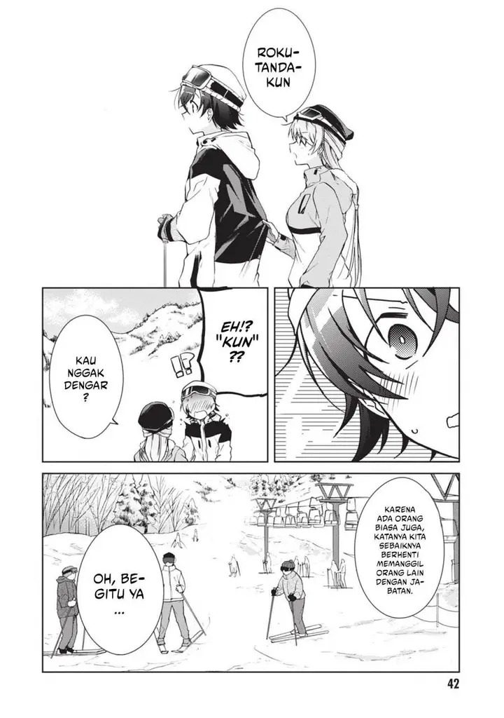 image-komik-isshiki-san-wa-koi-wo-shiritai-chapter-19-22/33