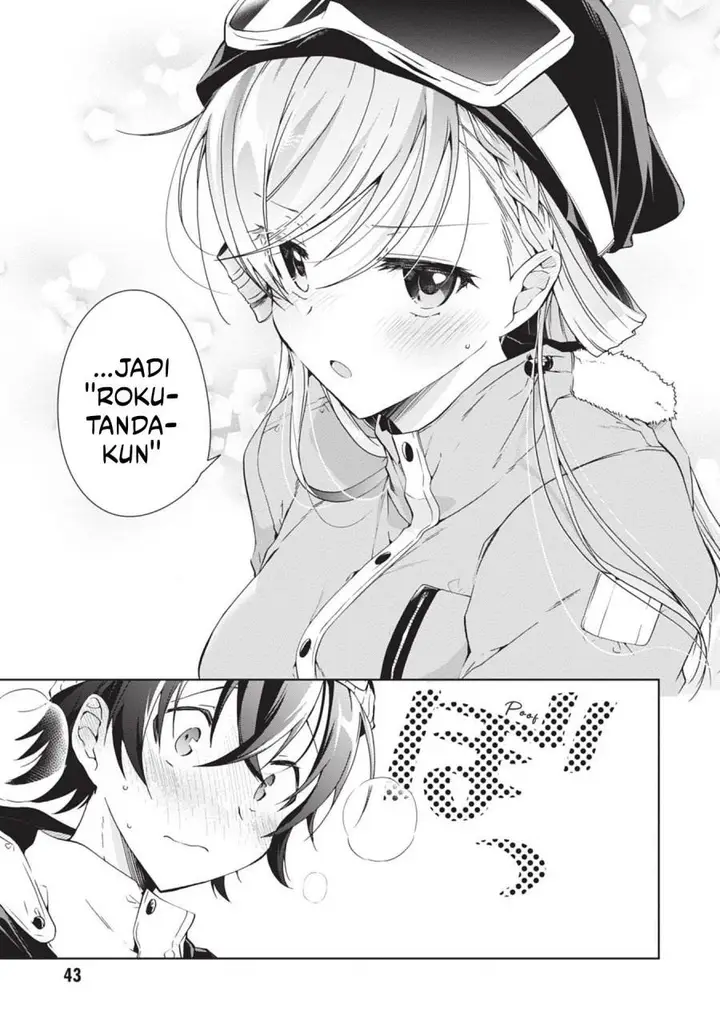 image-komik-isshiki-san-wa-koi-wo-shiritai-chapter-19-23/33