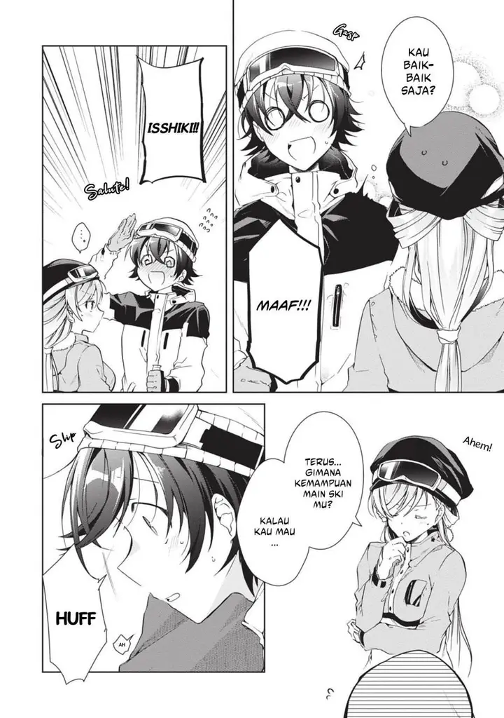 image-komik-isshiki-san-wa-koi-wo-shiritai-chapter-19-24/33