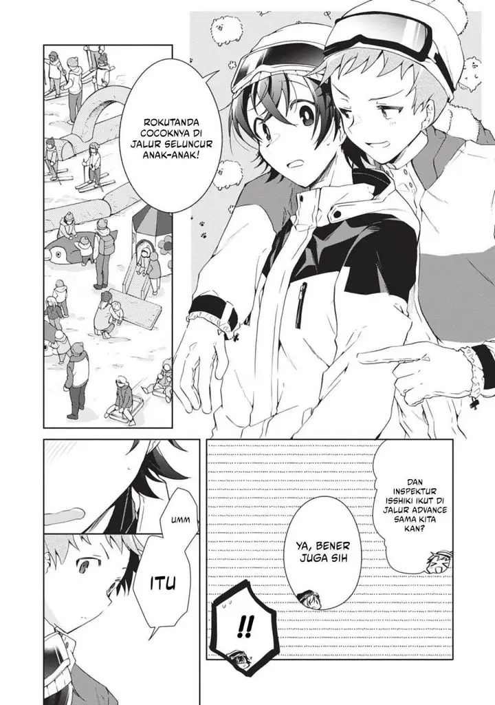 image-komik-isshiki-san-wa-koi-wo-shiritai-chapter-19-25/33