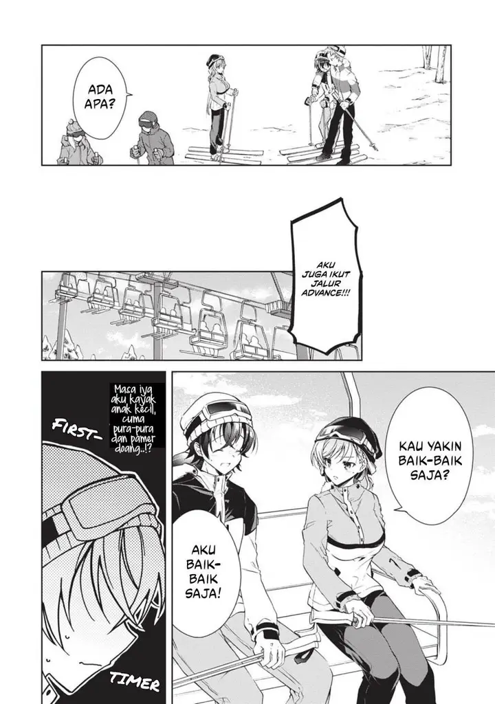 image-komik-isshiki-san-wa-koi-wo-shiritai-chapter-19-26/33
