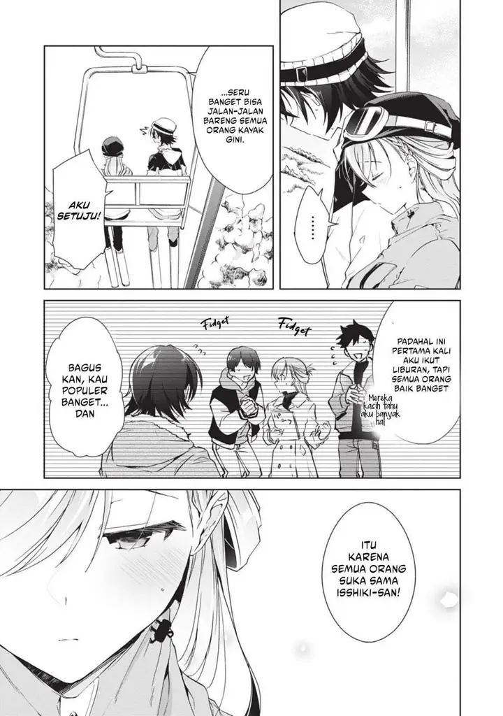 image-komik-isshiki-san-wa-koi-wo-shiritai-chapter-19-27/33