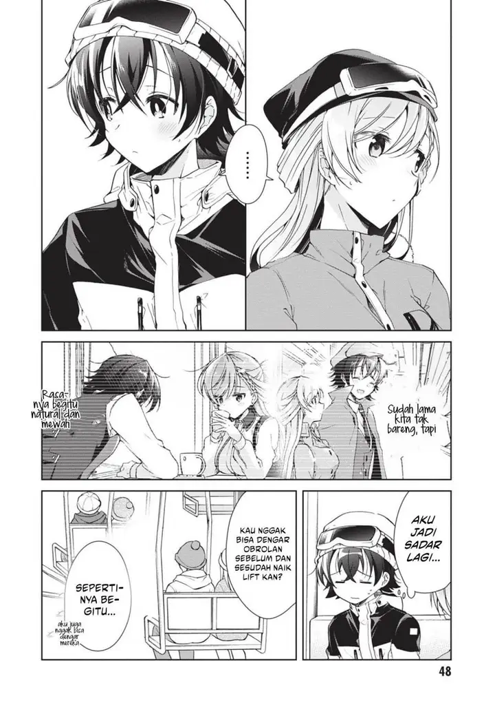 image-komik-isshiki-san-wa-koi-wo-shiritai-chapter-19-28/33