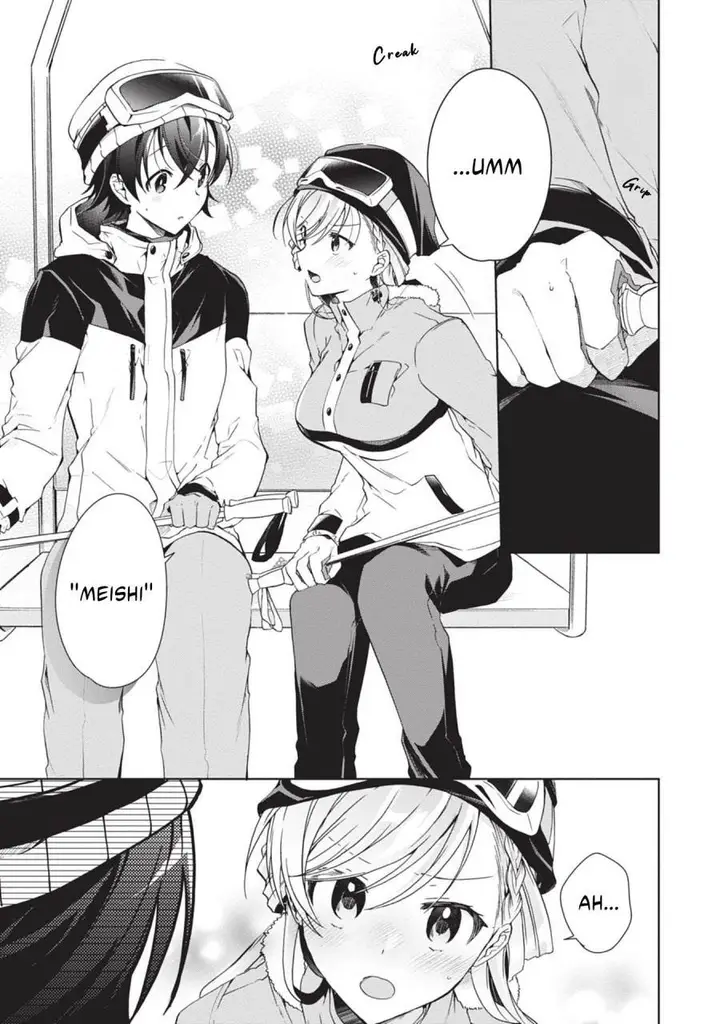 image-komik-isshiki-san-wa-koi-wo-shiritai-chapter-19-29/33