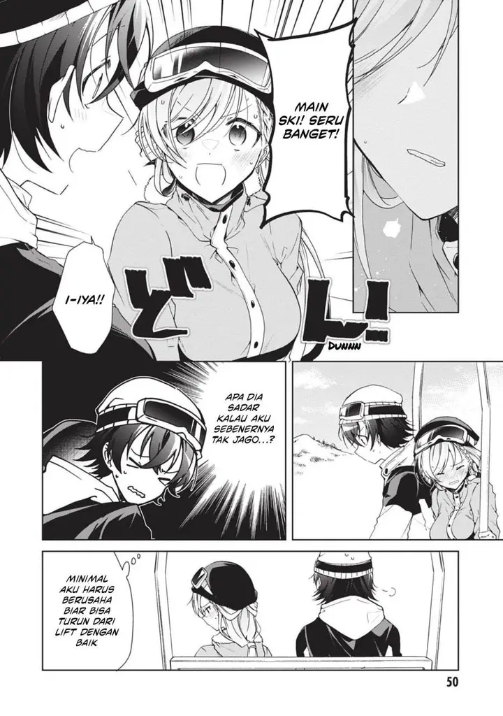 image-komik-isshiki-san-wa-koi-wo-shiritai-chapter-19-30/33