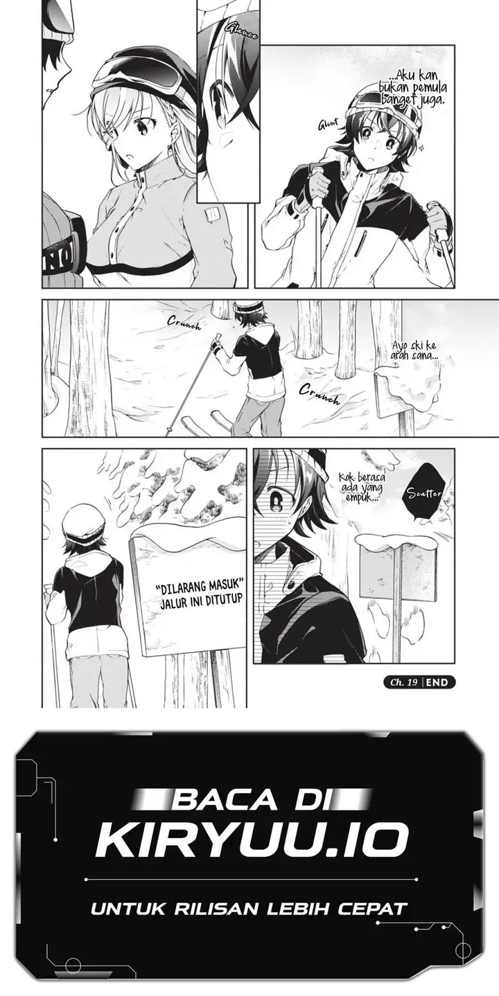 image-komik-isshiki-san-wa-koi-wo-shiritai-chapter-19-32/33