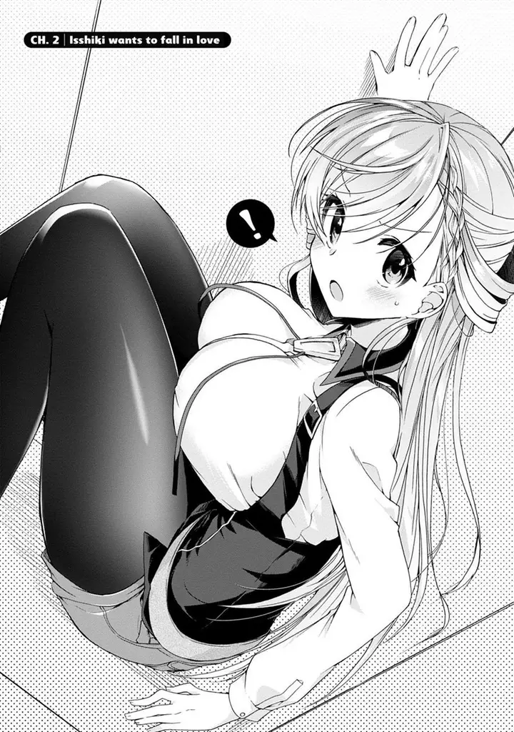 image-komik-isshiki-san-wa-koi-wo-shiritai-chapter-2-1/37