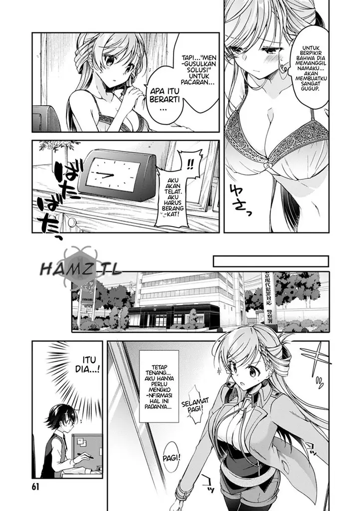 image-komik-isshiki-san-wa-koi-wo-shiritai-chapter-2-4/37