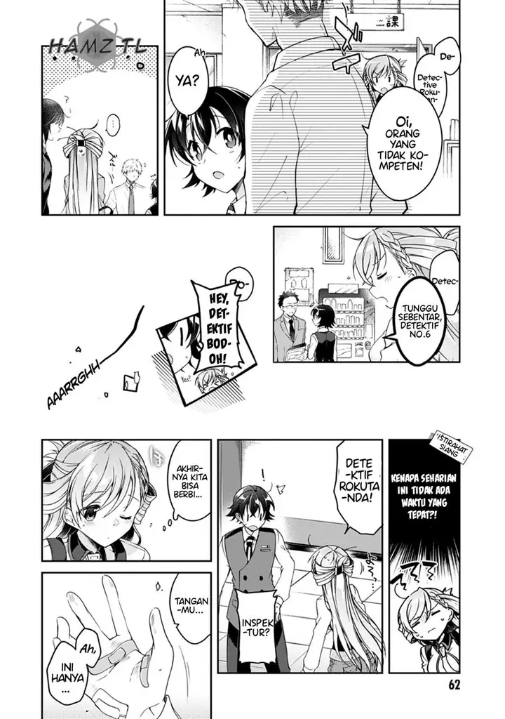 image-komik-isshiki-san-wa-koi-wo-shiritai-chapter-2-5/37