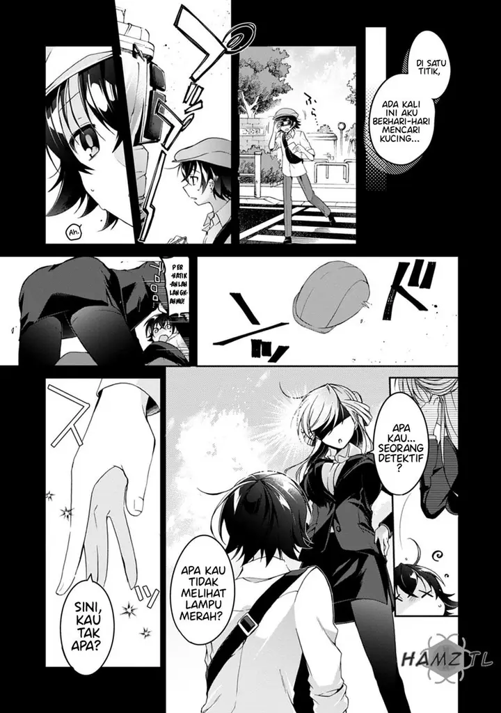 image-komik-isshiki-san-wa-koi-wo-shiritai-chapter-2-8/37