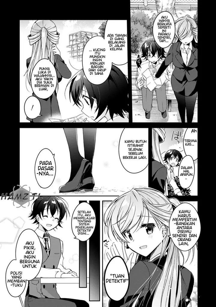 image-komik-isshiki-san-wa-koi-wo-shiritai-chapter-2-10/37