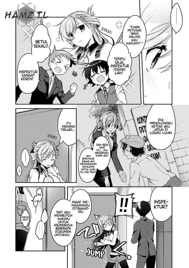 image-komik-isshiki-san-wa-koi-wo-shiritai-chapter-2-11/37