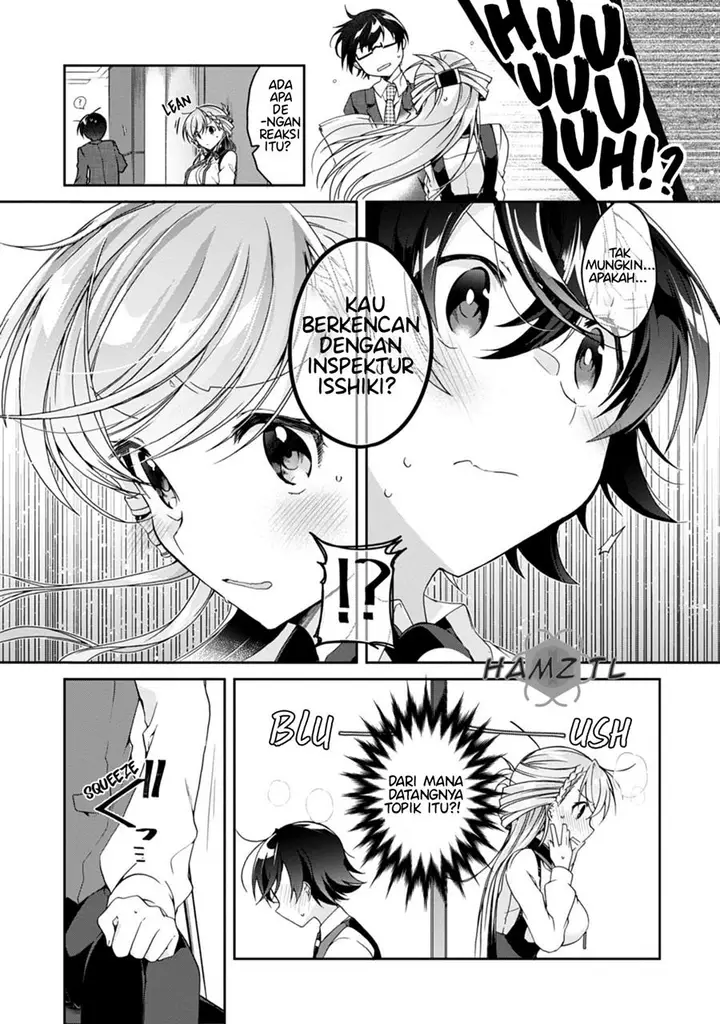 image-komik-isshiki-san-wa-koi-wo-shiritai-chapter-2-12/37