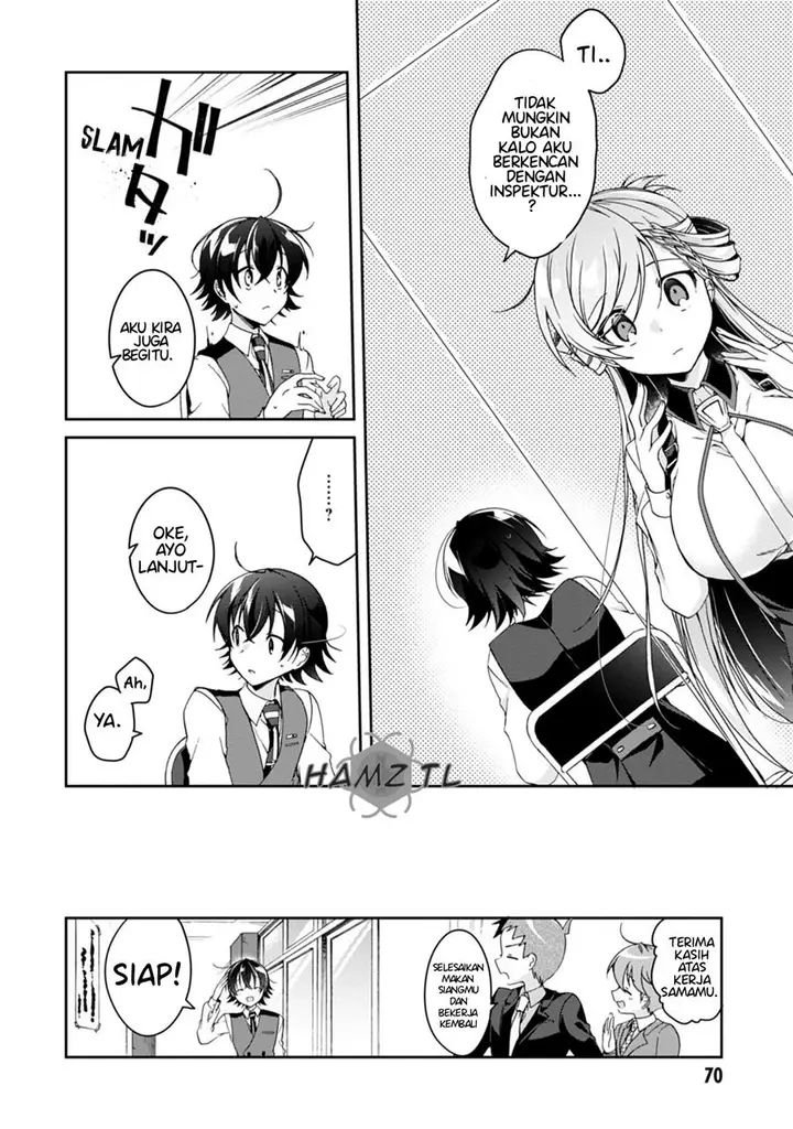 image-komik-isshiki-san-wa-koi-wo-shiritai-chapter-2-13/37