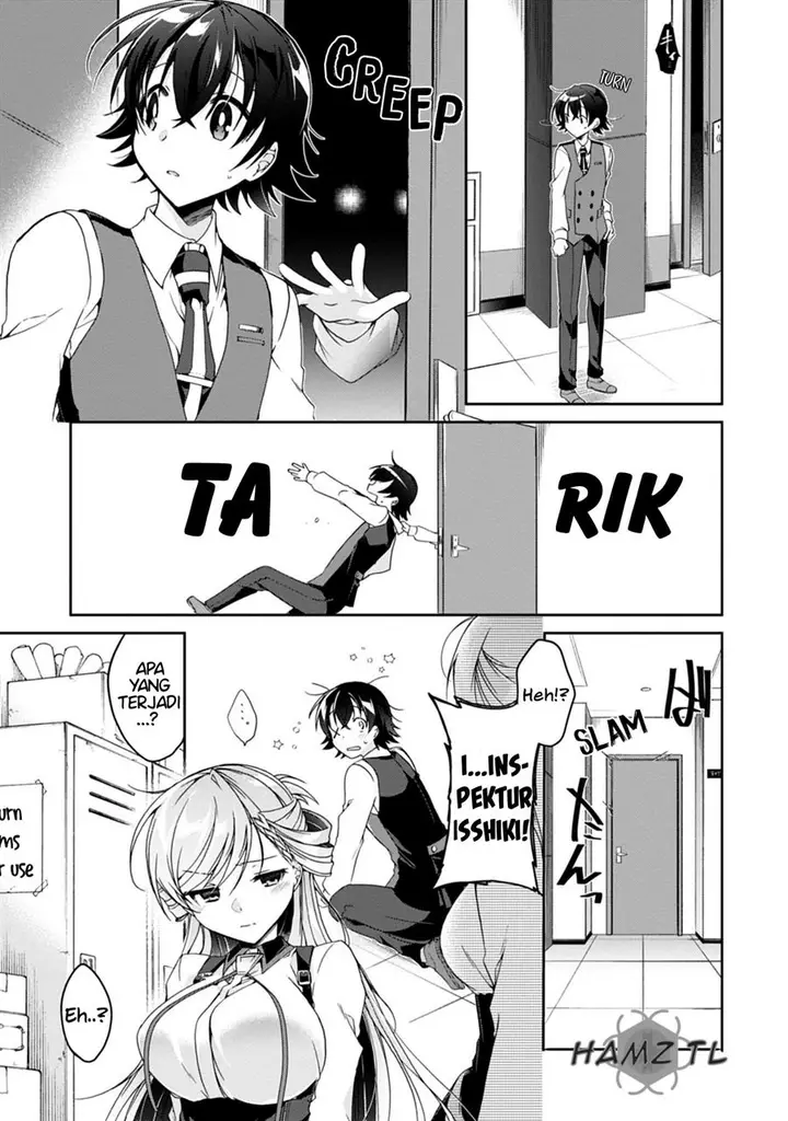 image-komik-isshiki-san-wa-koi-wo-shiritai-chapter-2-14/37