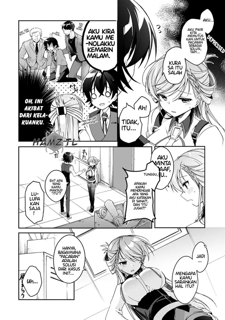 image-komik-isshiki-san-wa-koi-wo-shiritai-chapter-2-15/37