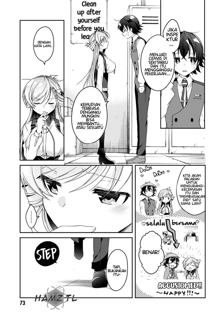 image-komik-isshiki-san-wa-koi-wo-shiritai-chapter-2-16/37