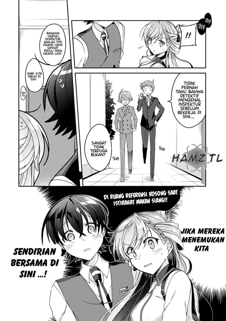 image-komik-isshiki-san-wa-koi-wo-shiritai-chapter-2-17/37