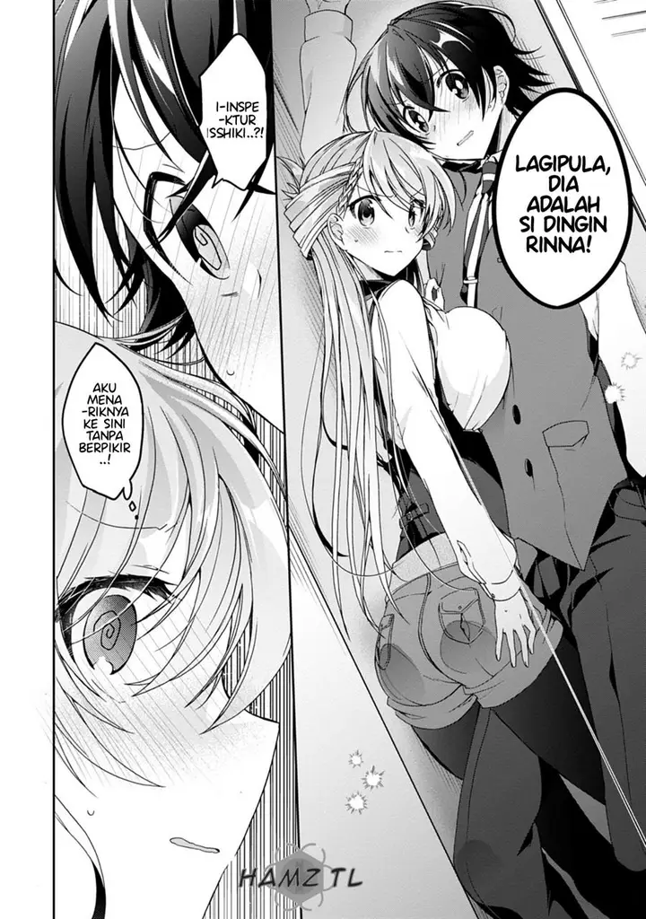 image-komik-isshiki-san-wa-koi-wo-shiritai-chapter-2-19/37