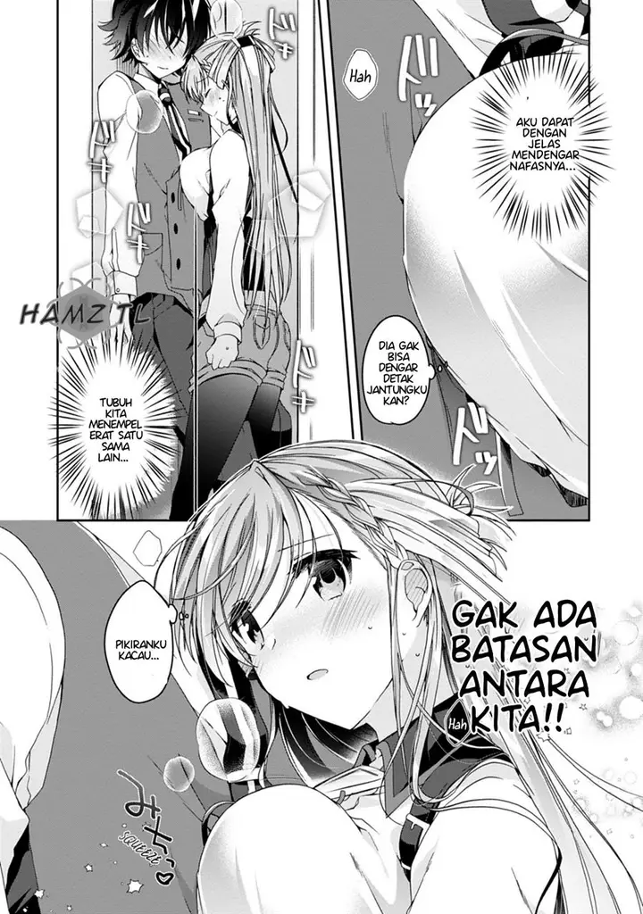 image-komik-isshiki-san-wa-koi-wo-shiritai-chapter-2-20/37