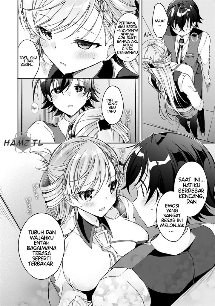 image-komik-isshiki-san-wa-koi-wo-shiritai-chapter-2-21/37