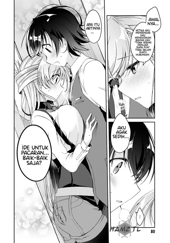 image-komik-isshiki-san-wa-koi-wo-shiritai-chapter-2-22/37